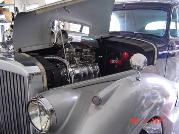 1946_Bentley_SuperSport_001