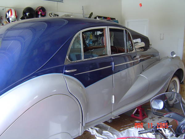 1946_Bentley_SuperSport_004