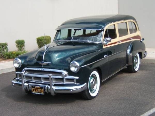 1949_CHEVROLET_TIN_WOODIE_1_front_lft_side