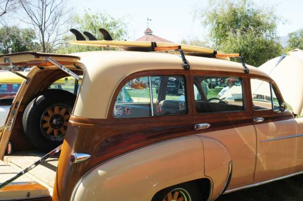 1950_Chevy_Tin_Woody_1_passenger_side_rear