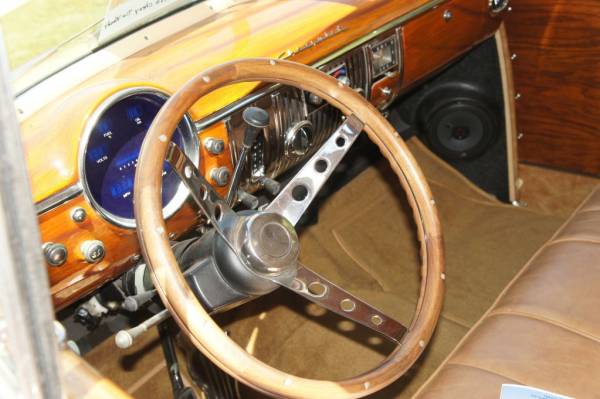 1950_Chevy_Tin_Woody_3_interior_front_dash_guage_cluster
