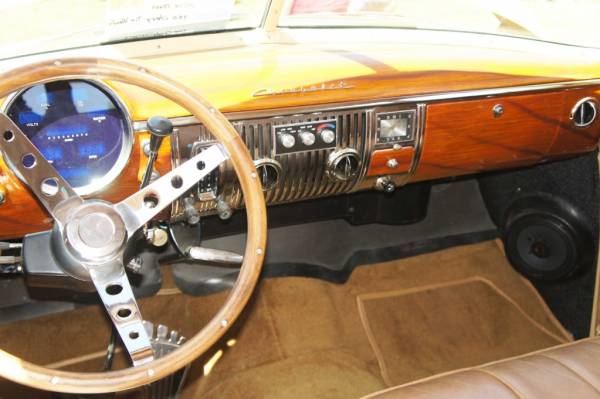 1950_Chevy_Tin_Woody_5_interior_front_dash_guage_cluster