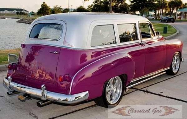 1950_chevy_sedan_delivery_2_with_side_windows_looks_like_a_2dr_wagon