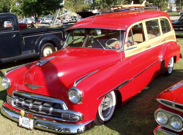 1950_chevy_steel_woody_1_