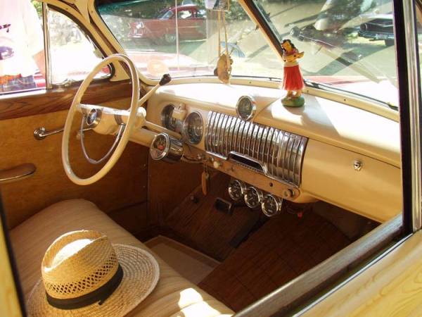 1950_chevy_steel_woody_3_