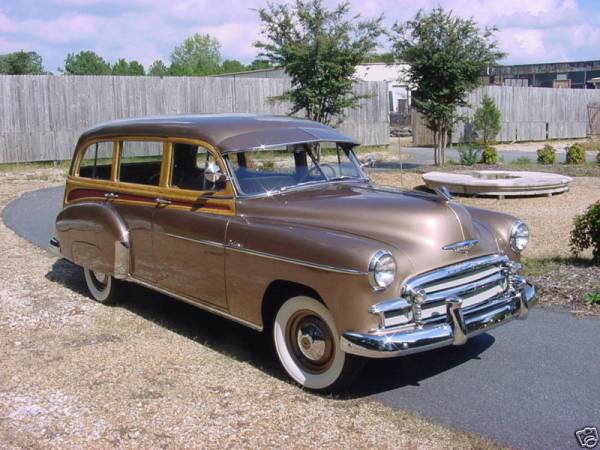 1950_woody_wagon_2_