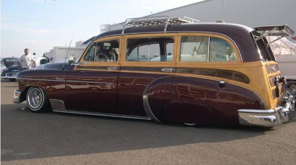 1951_chevy_tin_woody_wagon