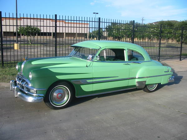 1952_pontiac_cheiftan_0011