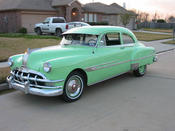 1952_pontiac_cheiftan_002