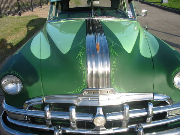 1952_pontiac_cheiftan_0022