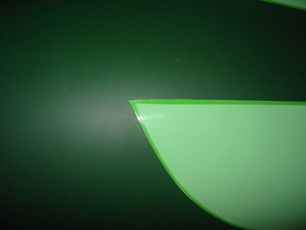 1952_pontiac_cheiftan_0031