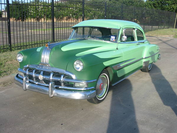 1952_pontiac_cheiftan_004