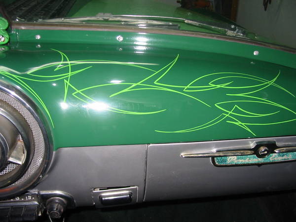 1952_pontiac_cheiftan_005