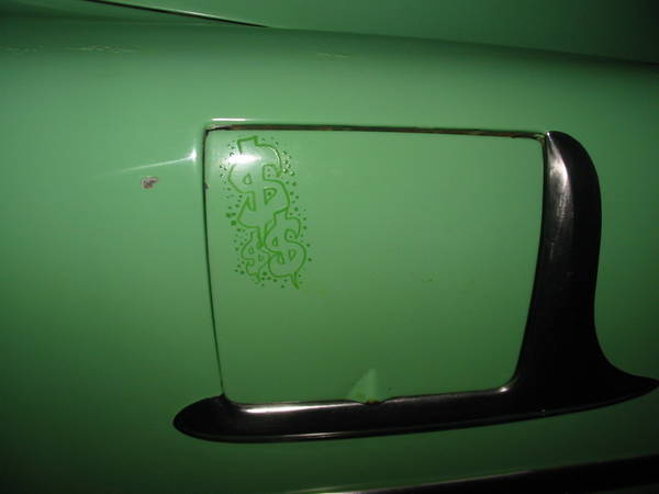 1952_pontiac_cheiftan_008