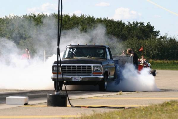 2006_race_season_007