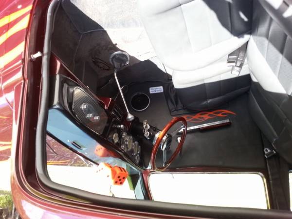 20141007_104207_800x600_