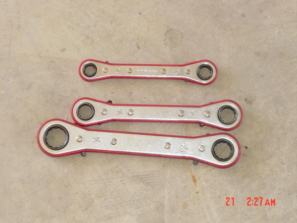 wrench_set