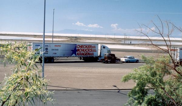56_a_csk_truck_at_bonneville