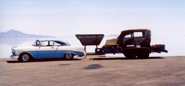 56_trailer_a_at_bonneville