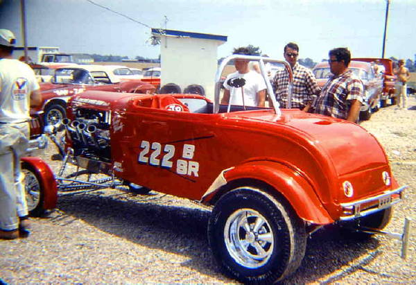 222_gasser