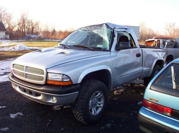 gaurd_rail_meets_dodge