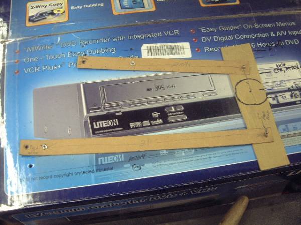 2_inch_lwr_movement_to_scale