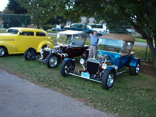 Goodguys Rhienbeck '04