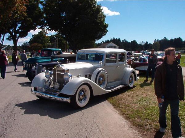 Goodguys Rhienbeck '04