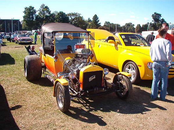 Goodguys Rhienbeck '04