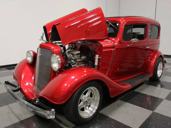 303130_e9669f16c6_low_res