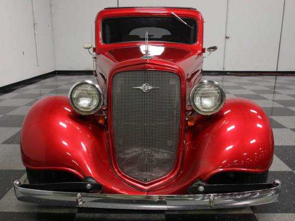 303141_d8e2181c09_low_res