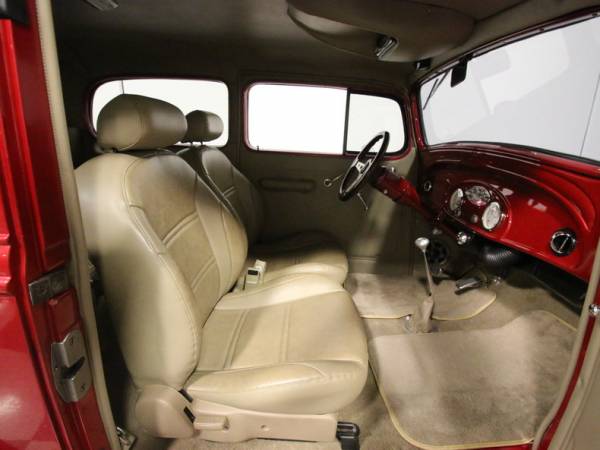 303168_d7869124f4_low_res