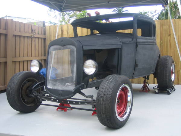 Between Hurricanes Katrina and Wilma