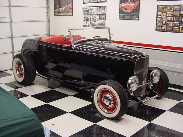 32ford_158