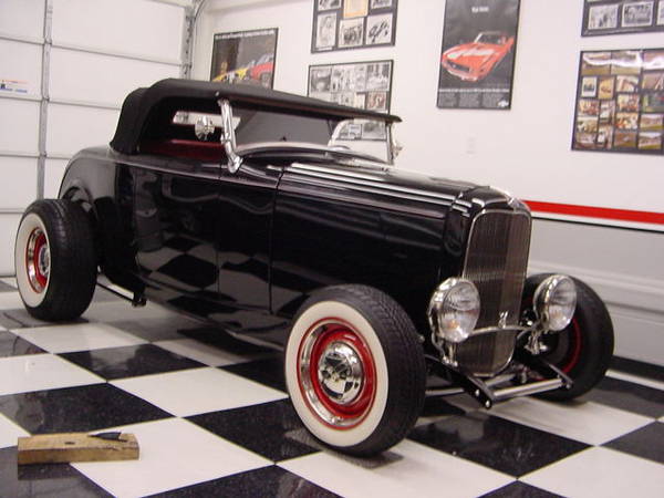 32ford_185