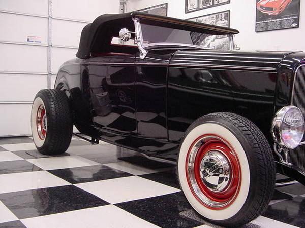 32ford_193