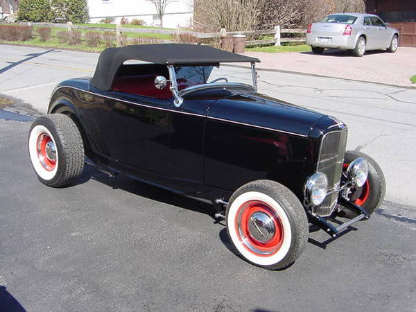 32ford_201