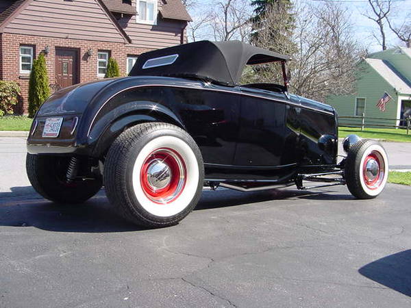 32ford_205