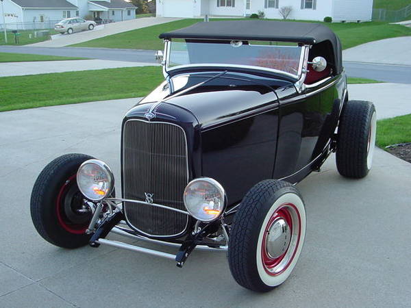 32ford_226
