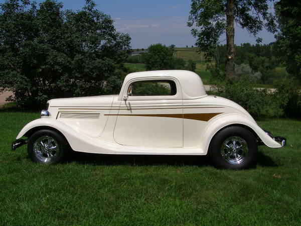 Leftside View-Aug2008