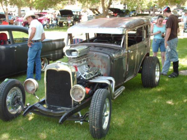 35560_407806369062_168248524062_4319762_7275088_n