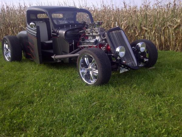 35_at_corn_feild_Submit