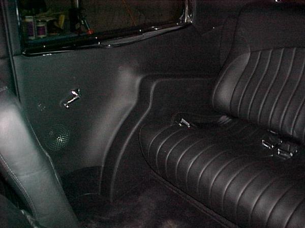 interior_back