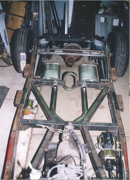 36_Coupe_Chassis_2