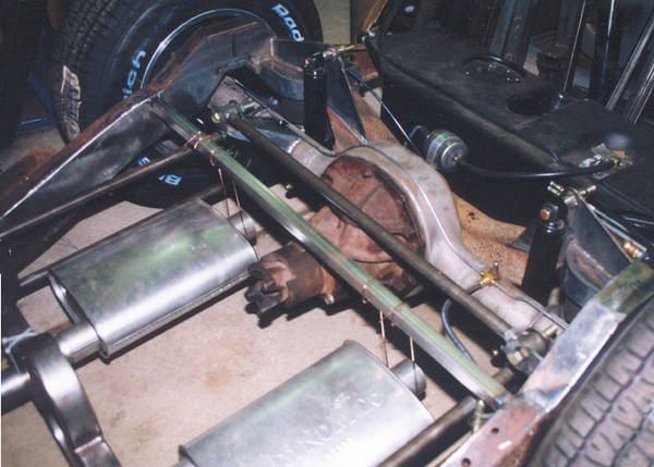 36_Coupe_Chassis_3