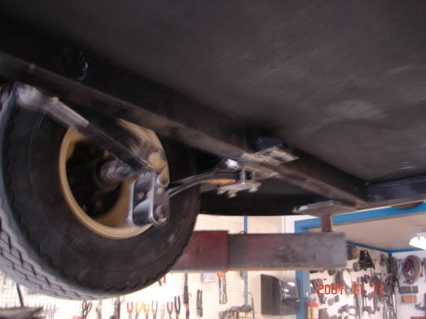 41_Willys_trailer_001