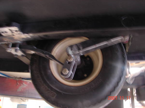 41_Willys_trailer_002