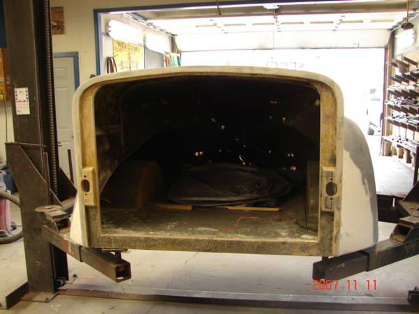 41_Willys_trailer_004