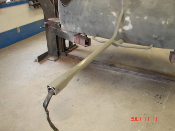 41_Willys_trailer_005