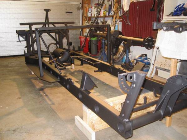 421872_2749477227258_1567417962_32151282_1838644120_n